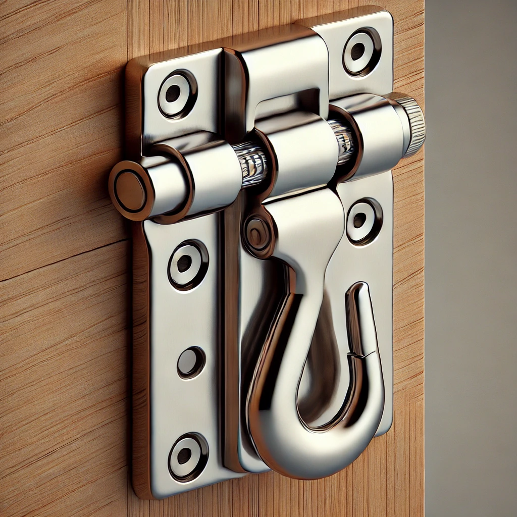 sliding door latch - door security, latch repair, door hardware, door lock, sliding mechanism