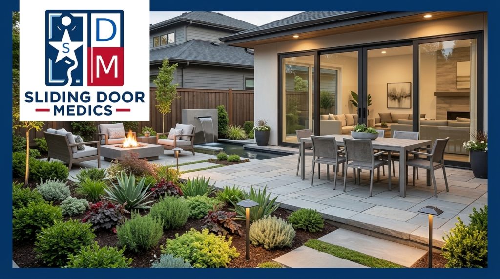 Transform Your Backyard: Creative Landscaping Ideas for Every Home